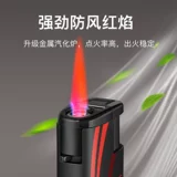 Ветрозащитная одноразовая взрывобезопасная зажигалка, делается под заказ, с печатью вашего логотипа, оптовые продажи