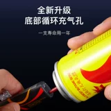 Ветрозащитная одноразовая взрывобезопасная зажигалка, делается под заказ, с печатью вашего логотипа, оптовые продажи