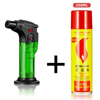 Зеленый, 200 мл