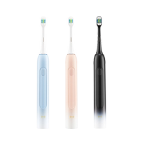 Huawei Intelligent Selection Electric Toothbrush 3 Automatic Sonic Wave Adult Mens and Womens Soft Hair Special Couple Set