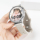 [Дизайн с тиснением в виде розы] Женские умные спортивные часы Huawei WATCH GT4 для жены, здорового женского менструального цикла, нового стиля для подруги, изысканного подарка на День святого Валентина. mini 2