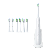 Huawei Smart Select Electric Toothbrush Youyang Adult Men and Women Fully Automatic Sonic Soft Hair Waterproof Couple Set