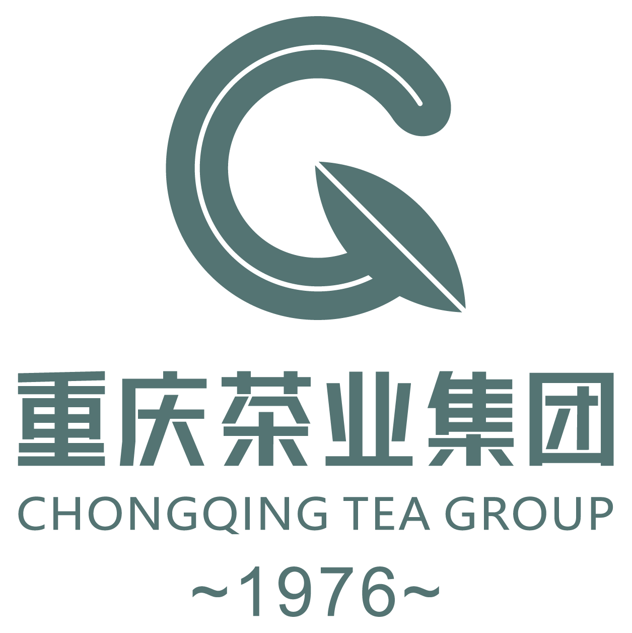 重庆茶业茶叶专营店