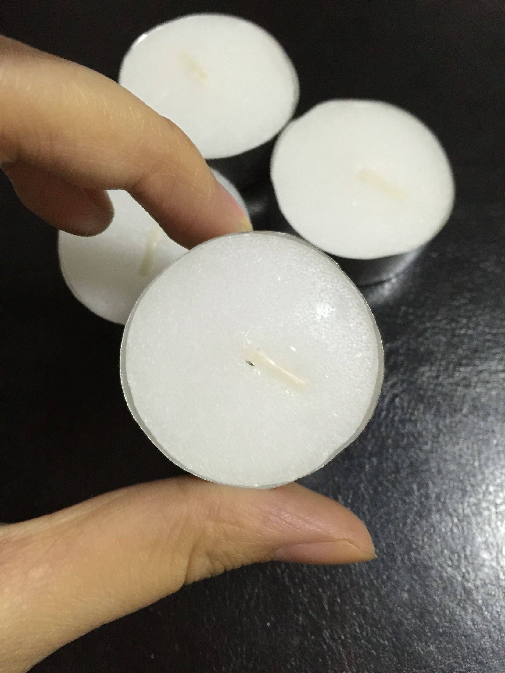 Bougie - Ref 2488656 Image 5