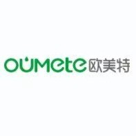 好生活家电百货