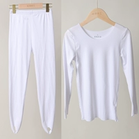 Белый топ+белые шаги [кожа без трассы] рекомендую не добавлять бархат