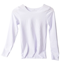 Белый верх [кожа без следа] рекомендую не добавлять бархат