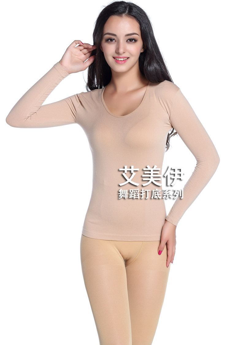 Body simple - Ref 650667 Image 8