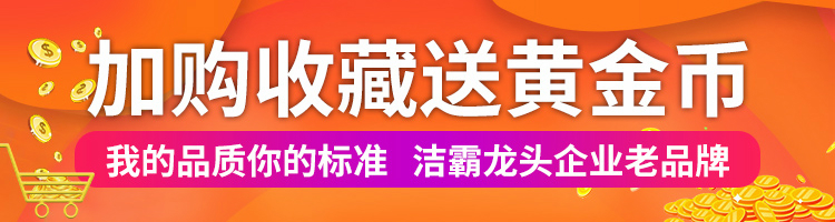 máy hút bụi lg Baiyun làm sạch thùng máy hút bụi thùng BF575 công suất cao máy hút bụi nhà máy khách sạn rửa xe đặc biệt 30L giá máy hút bụi công nghiệp