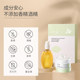 ອອສເຕຣເລຍ Lauder ແມ່ຍິງຖືພາຖືພາ ນ້ໍາມັນມະກອກນ້ໍາມັນເສັ້ນແສງສະຫວ່າງ firming soft care cream special light line massage oil