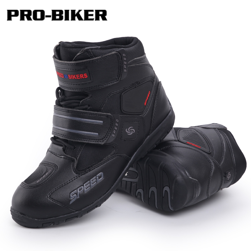 РњРѕС‚РѕР±РѕС‚С‹ Sidi Canyon Gore Tex