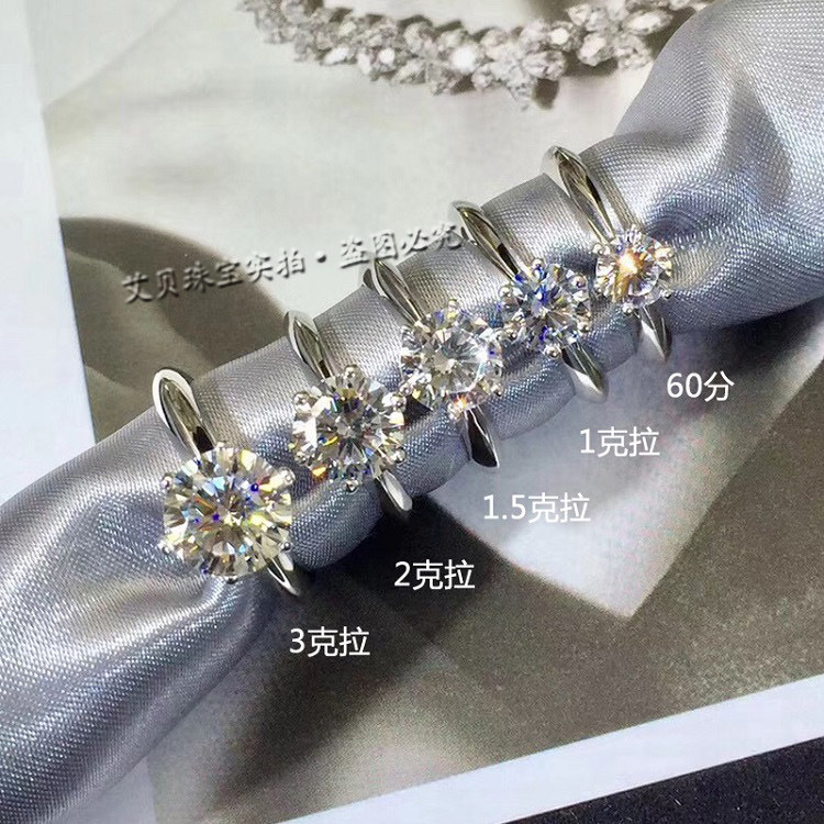 Bague Femme OTHER   en Argenterie - Ref 3086937 Image 7