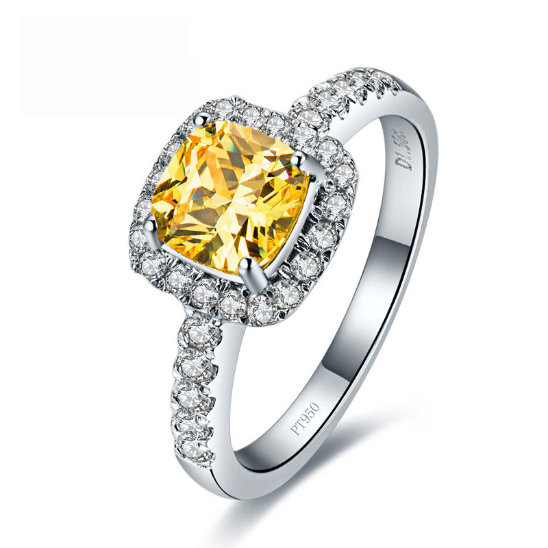 Bague Femme OTHER   en Argenterie - Ref 3086451 Image 5