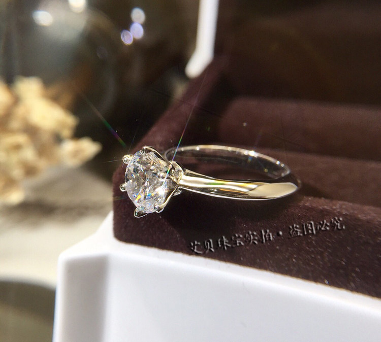 Bague Femme OTHER   en Argenterie - Ref 3086937 Image 14