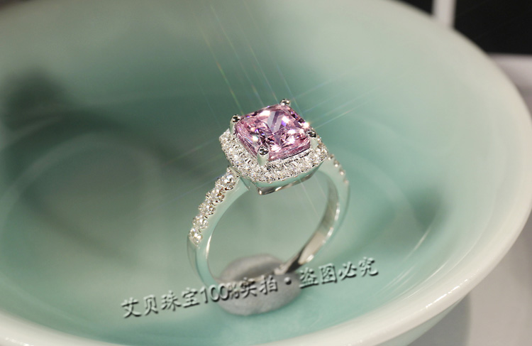 Bague Femme OTHER   en Argenterie - Ref 3086451 Image 21