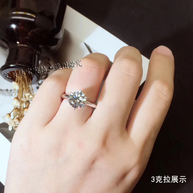 Bague Femme OTHER   en Argenterie - Ref 3086937 Image 12