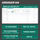 Lvlin Hardware Tool Set Бытовой набор инструментов для ремонта Многофункциональный бытовой электрик Деревообрабатывающая электродрель Daquan mini 4
