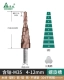 Кобальт-спирал M35 4-12 9