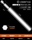150mm*H10
