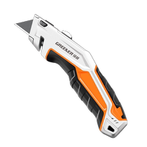 Green Forest Exfoliating Hook Knife Beauty Stitch Hook Knife Clear Stitch Special Cable Pickpocket Leather Acrylic Plate Horn Blade Wallpaper Knife Cut Paper Wall Paper Express Open Case Knife Tool Hand Fine Art Knife Industry With Knife