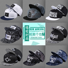 Головной убор Шапка мужской