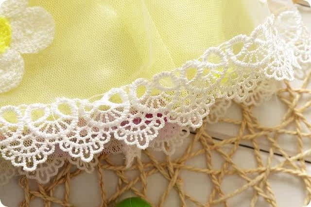 Jupe enfant en Toile de coton - Ref 2051111 Image 23