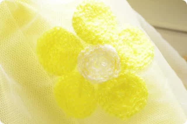 Jupe enfant en Toile de coton - Ref 2051111 Image 22