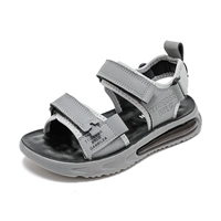 6633 серый серый