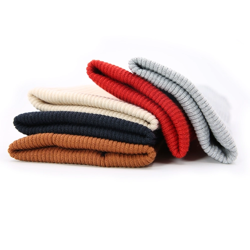 Тямочная ткань с нитью -накрытие