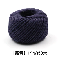 Скрытый зеленый