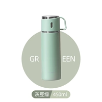 Свежий, 450 мл