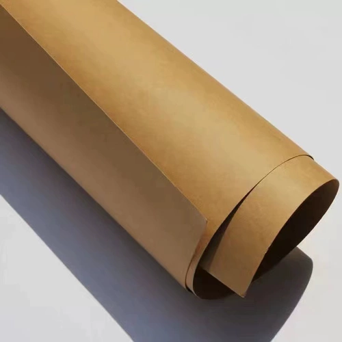 Большой рулон корова бумага целые рулоны одежды бумаги бумага бумага импортированная рулона корова бумага Упаковка бумага Модель бумажная отрасль