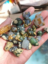 Live broadcast room link