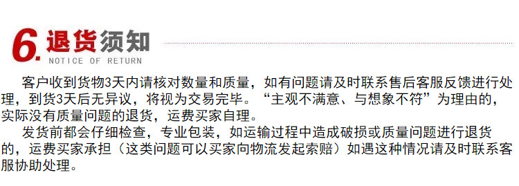 创意星空宇航员钥匙扣可爱卡通小熊公仔挂件汽车包包挂饰礼品批发详情19