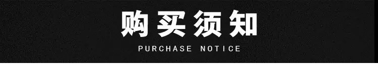 创意星空宇航员钥匙扣可爱卡通小熊公仔挂件汽车包包挂饰礼品批发详情13