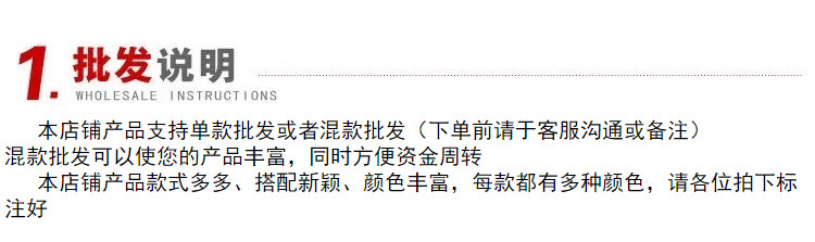 创意星空宇航员钥匙扣可爱卡通小熊公仔挂件汽车包包挂饰礼品批发详情14