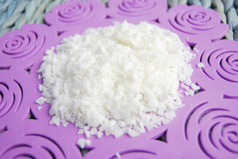 Bougie - Ref 2488265 Image 9