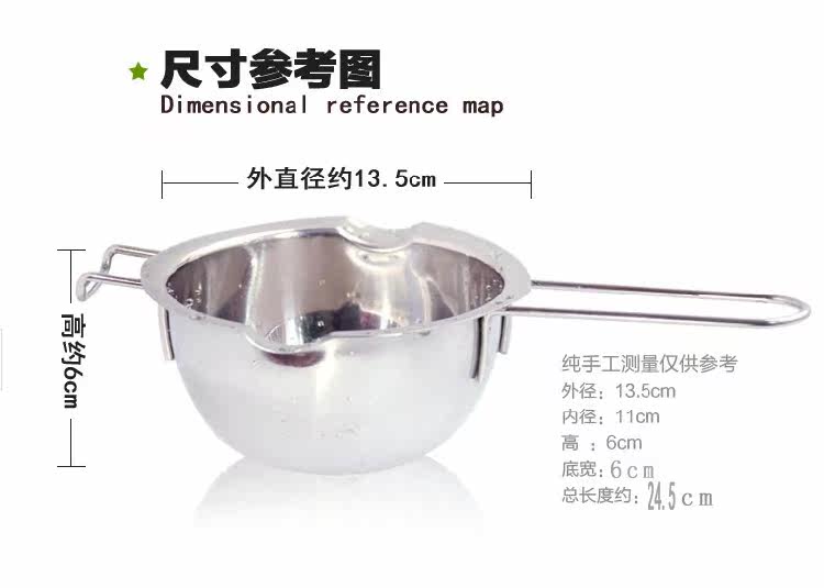 Bougie - Ref 2488626 Image 7