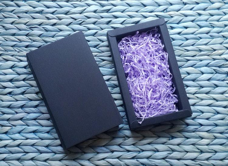 Bougie - Ref 2487865 Image 17