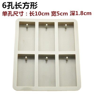 Bougie - Ref 2487865 Image 8