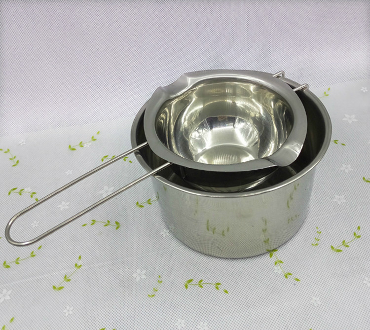 Bougie - Ref 2486999 Image 5