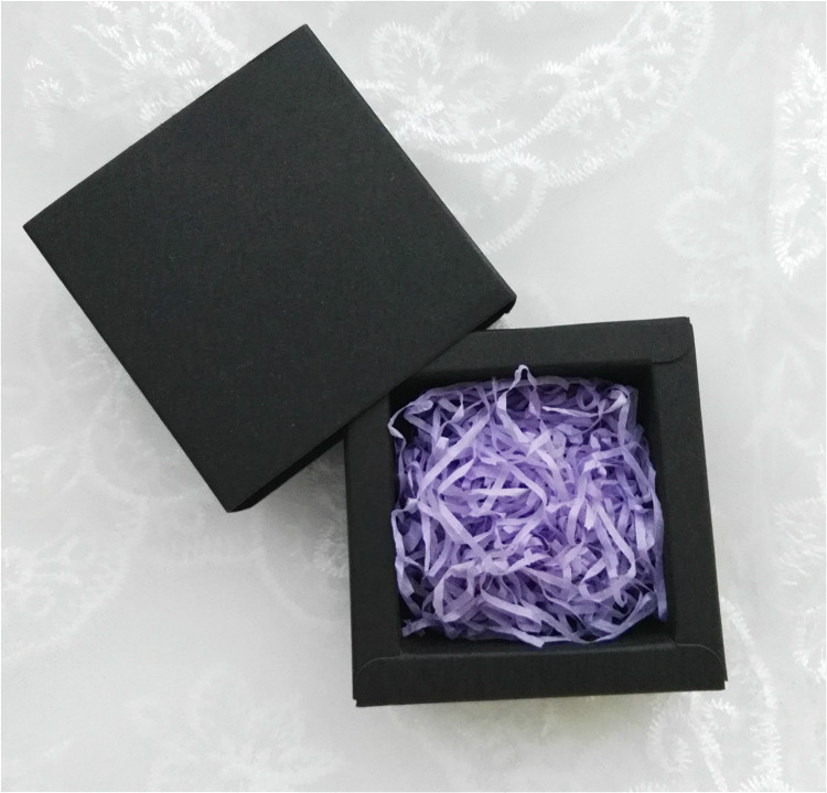 Bougie - Ref 2487865 Image 21