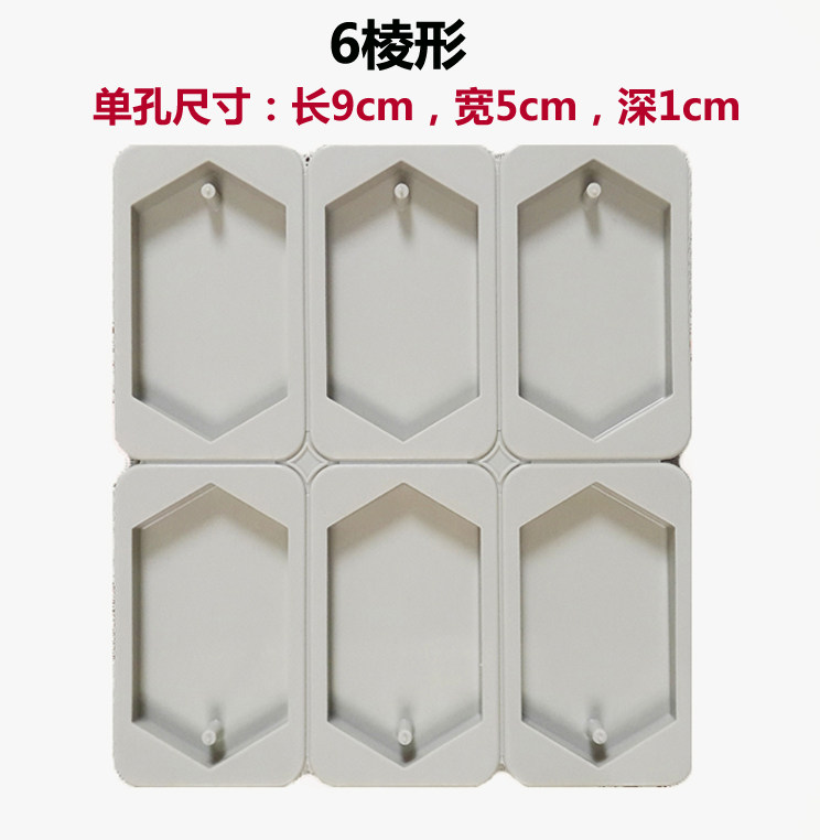 Bougie - Ref 2487865 Image 12