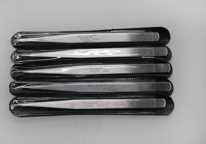 Bougie - Ref 2486023 Image 6