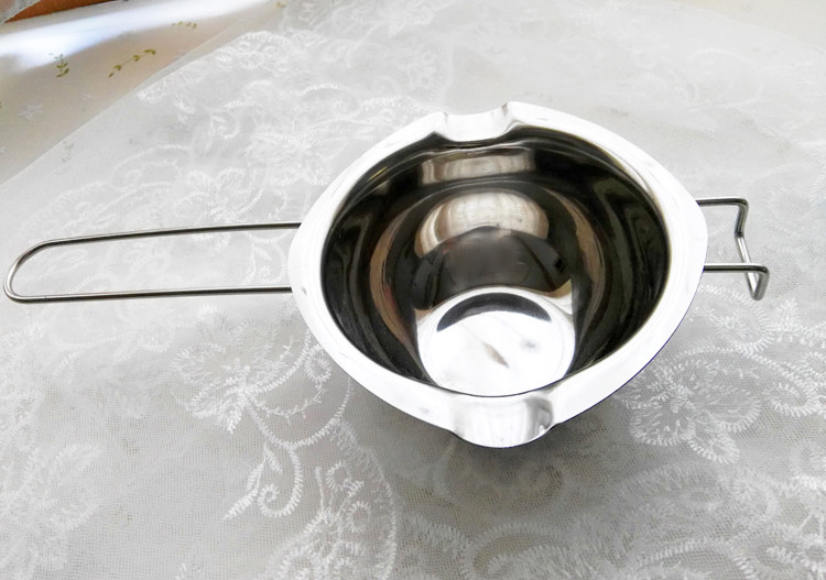 Bougie - Ref 2488626 Image 10