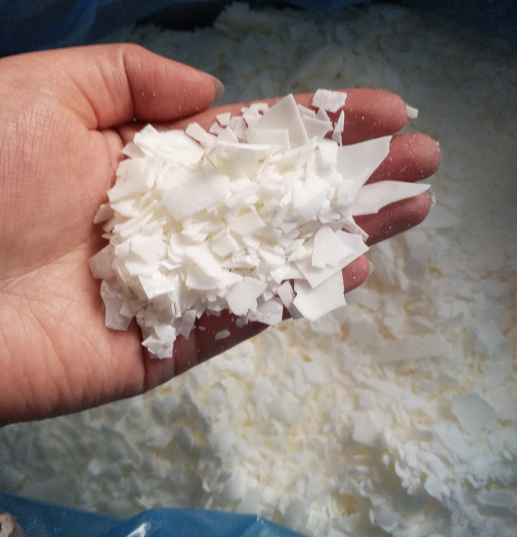 Bougie - Ref 2487716 Image 6