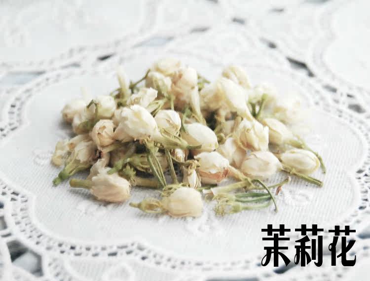 Bougie - Ref 2488241 Image 22