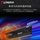 Панель памяти ddr5 Kingston FURY BEAST Series 4800 5200 5600 6000 для настольных компьютеров 16G mini 2