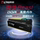 Панель памяти ddr5 Kingston FURY BEAST Series 4800 5200 5600 6000 для настольных компьютеров 16G mini 0