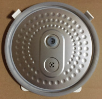 Joyoung Jiuyang rice cooker original accessories removable inner cover assembly with size sealing ring original